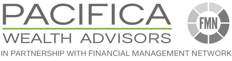 pacifica thesis advisors pacifica thesis advisors