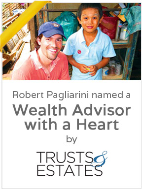 robert-pagliarini-wealth-advisor-with-heart