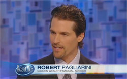 robert-pagliarini-lottery-expert-financial-advisor