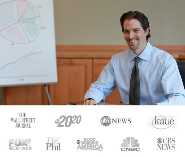 robert-pagliarini-financial-sudden-wealth-advisor