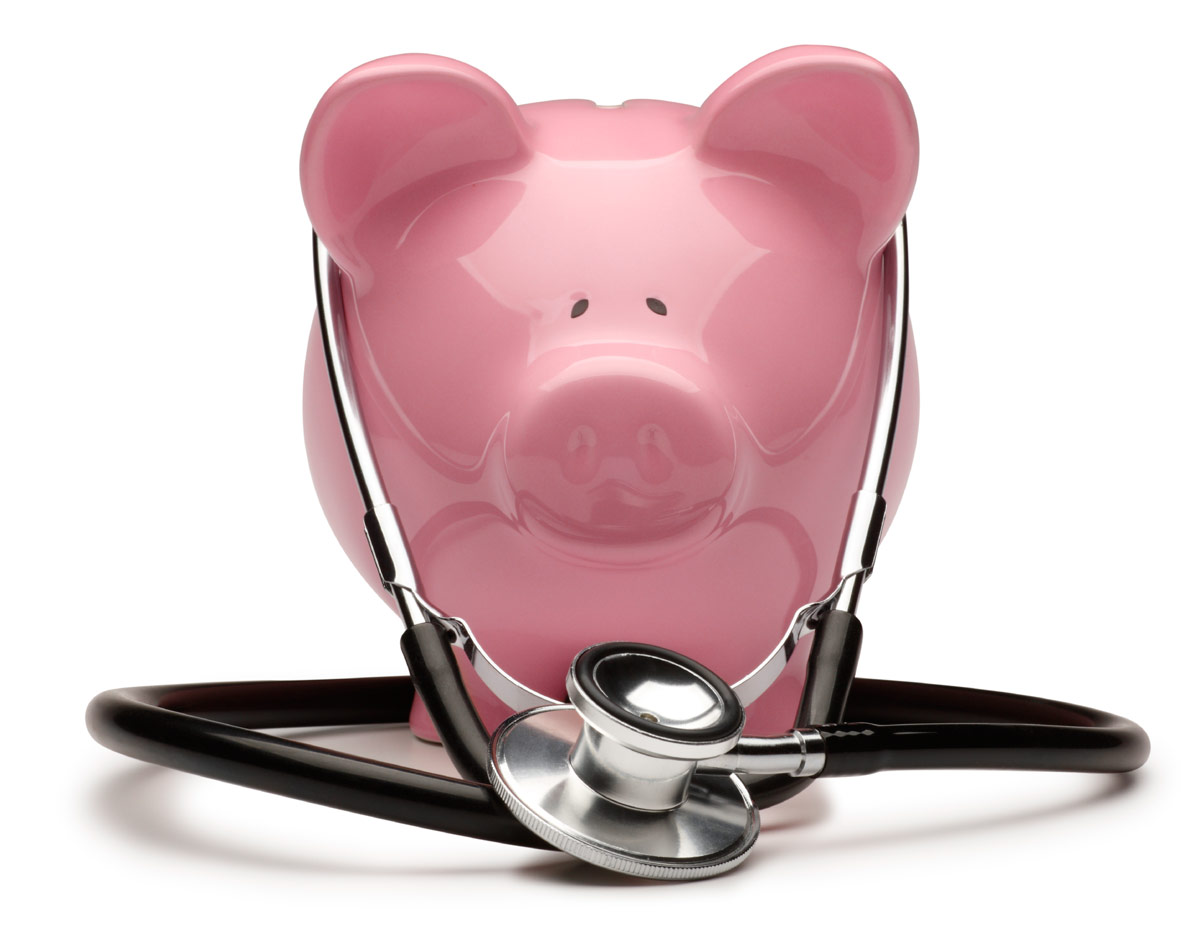 The Benefits Of A Health Savings Account HSA Pacifica Wealth Advisors