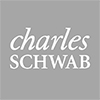 charles-schwab-pacifica-wealth-advisors