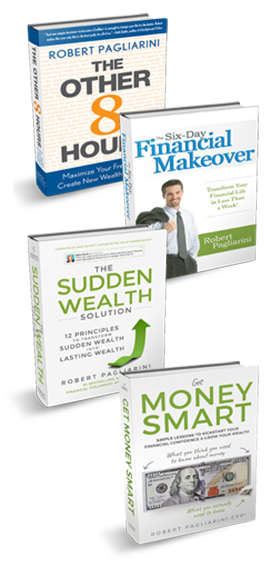 personal-finance-books-money-smart-sudden-wealth