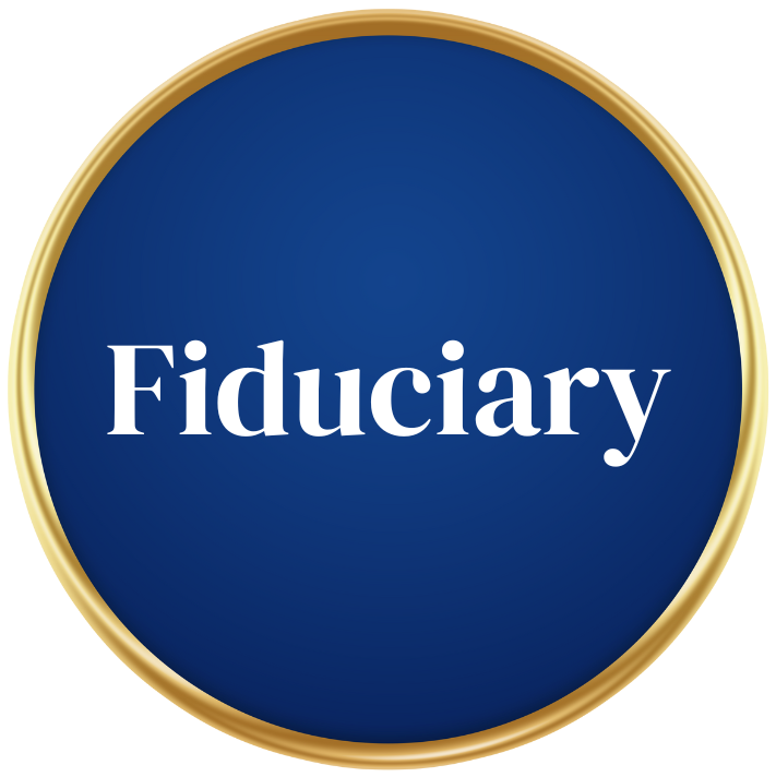 fiduciary-financial-planner