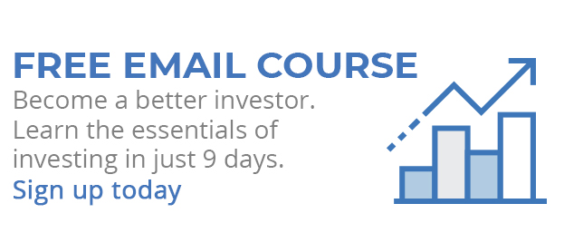 better-investor-email-course@2x