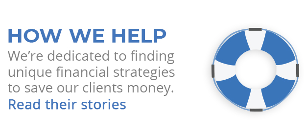 irvine-financial-planner-how-we-help