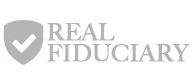 real-fiduciary-financial-advisor