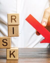 How To Make More Money by Knowing Your Risk Tolerance