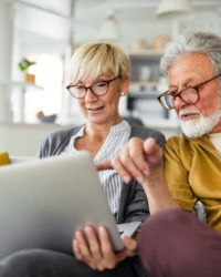 What You Need To Know About Retirement Accounts