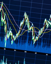 Technical Versus Fundamental Analysis