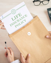 All About Life Insurance