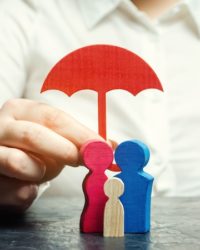 Umbrella Liability Insurance